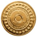 2 złote - 75 lat złamania szyfru Enigmy